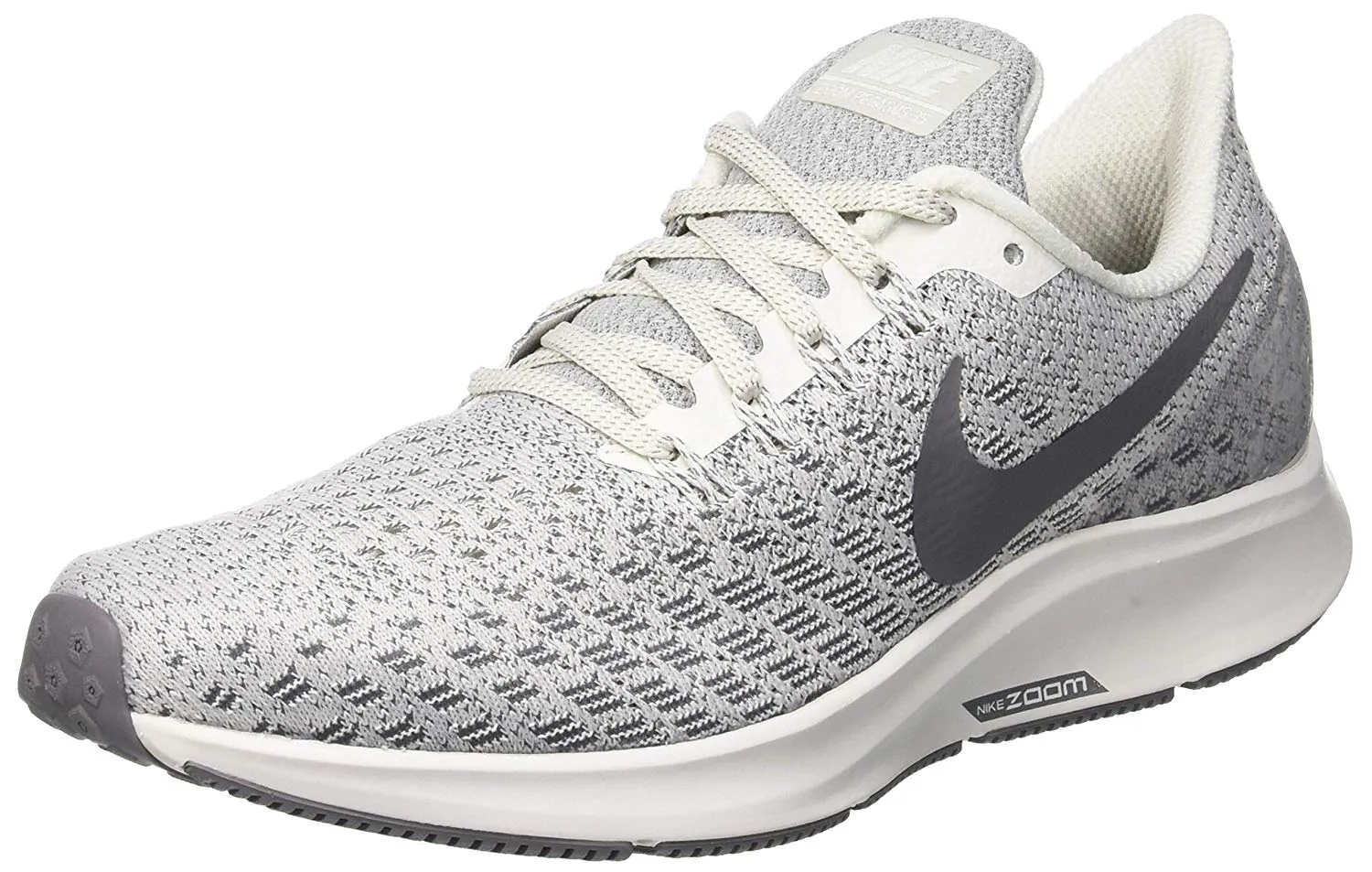 Nike Women’s Air Zoom Pegasus 35 Running Shoes