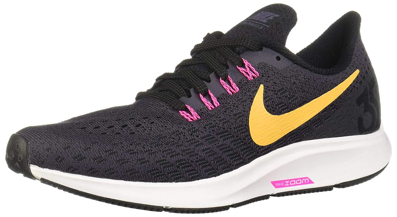 Nike Women’s Air Zoom Pegasus 35 Running Shoes