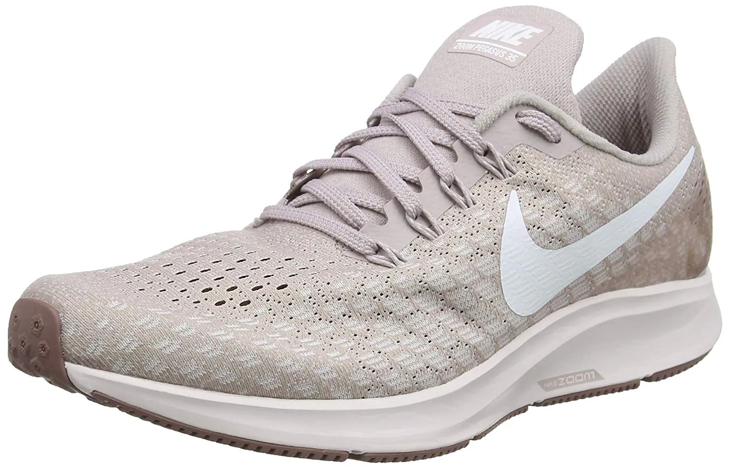 Nike Women’s Air Zoom Pegasus 35 Running Shoes