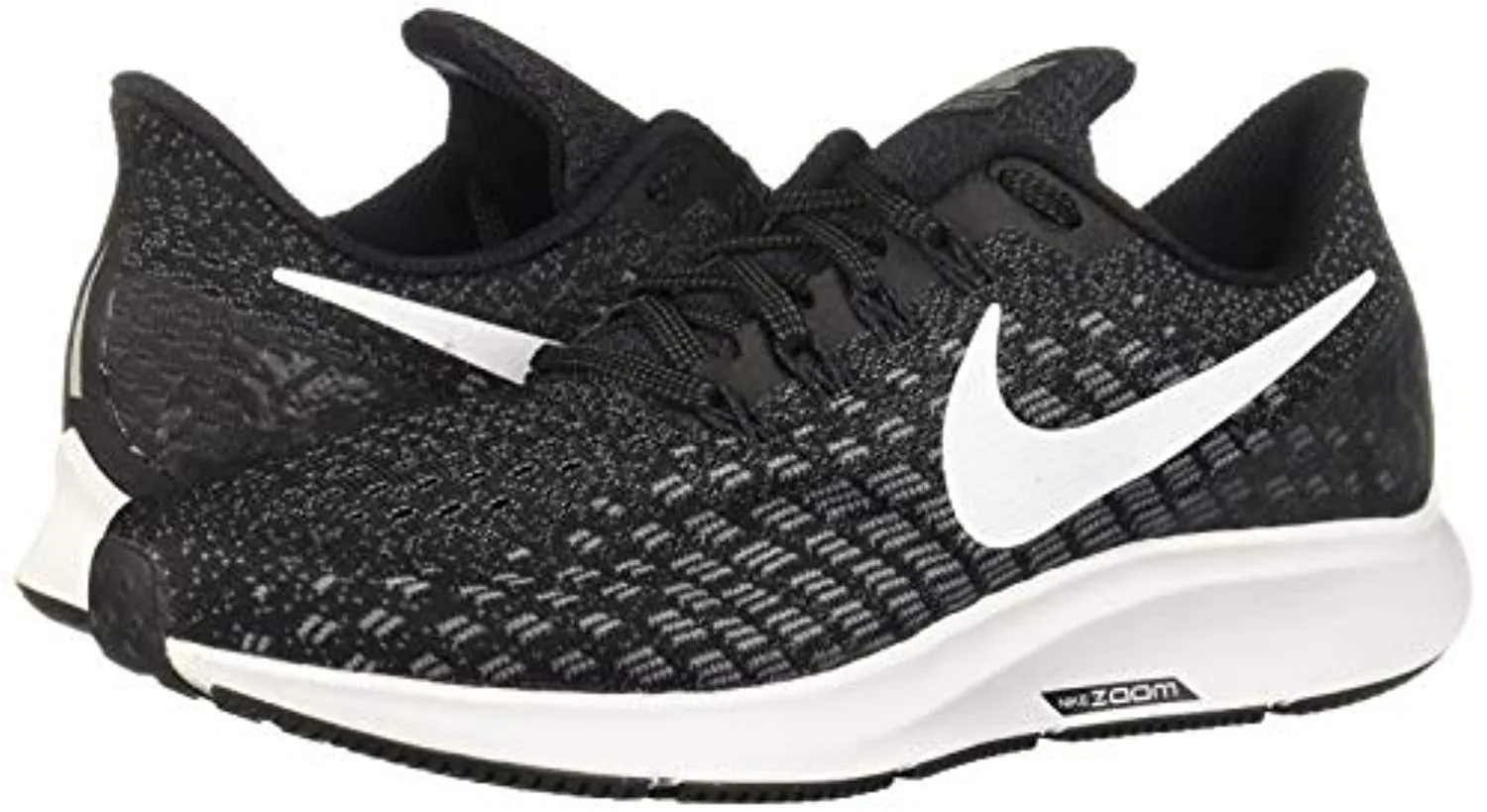 Nike Women’s Air Zoom Pegasus 35 Running Shoes