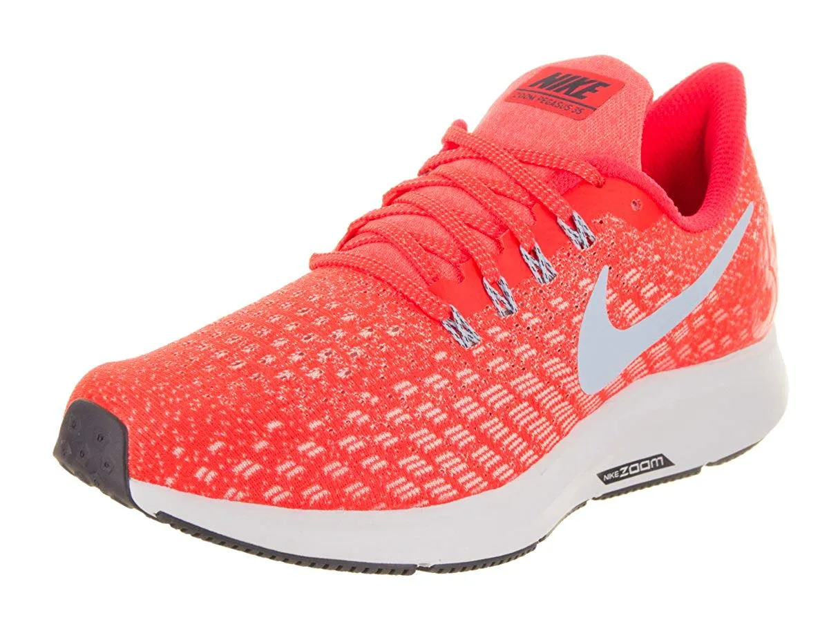 Nike Women’s Air Zoom Pegasus 35 Running Shoes