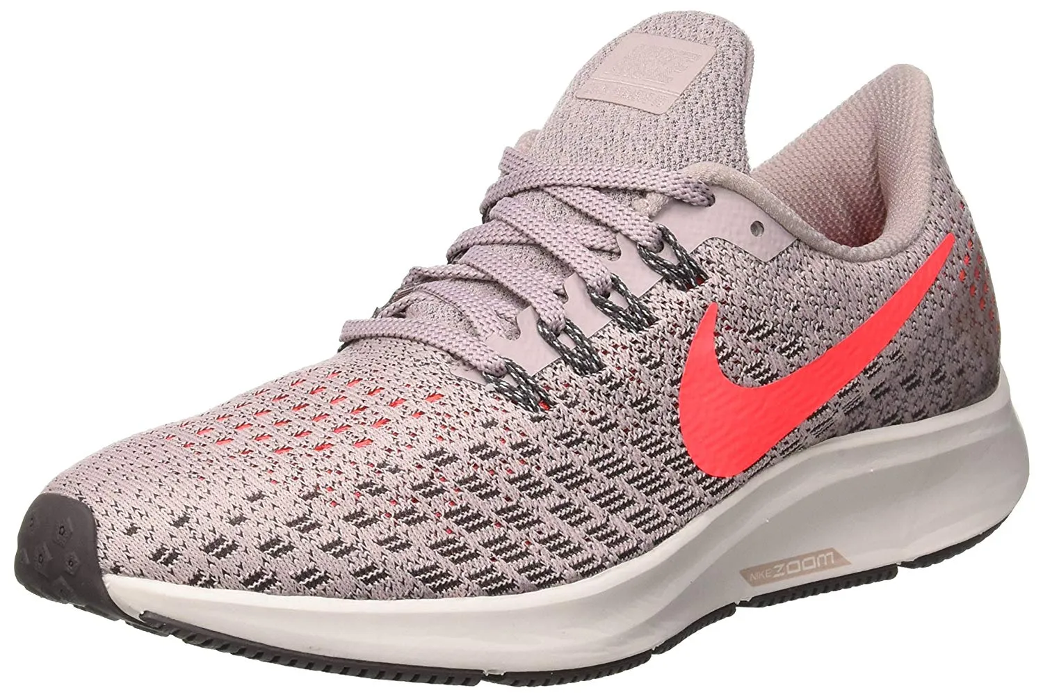 Nike Women’s Air Zoom Pegasus 35 Running Shoes