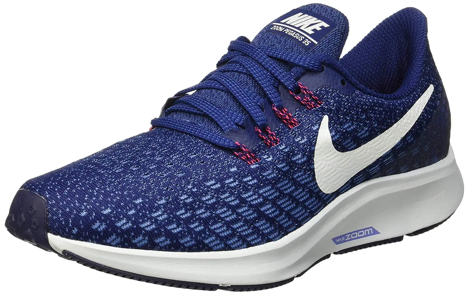 Nike Women’s Air Zoom Pegasus 35 Running Shoes