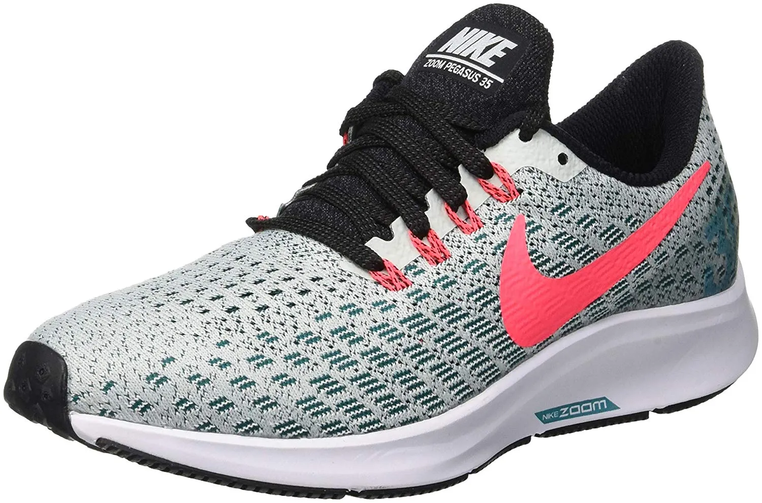 Nike Women’s Air Zoom Pegasus 35 Running Shoes