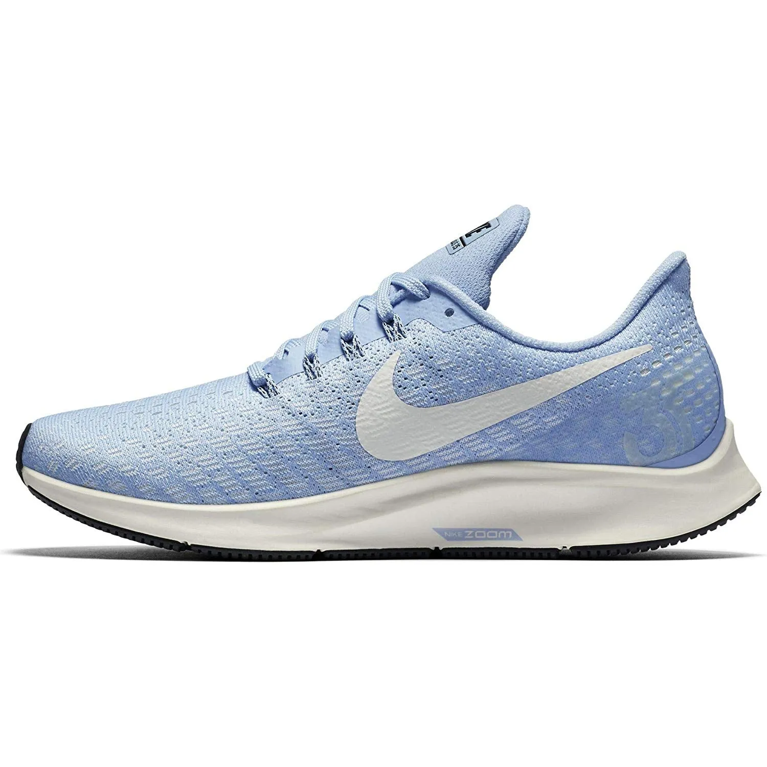 Nike Women’s Air Zoom Pegasus 35 Running Shoes