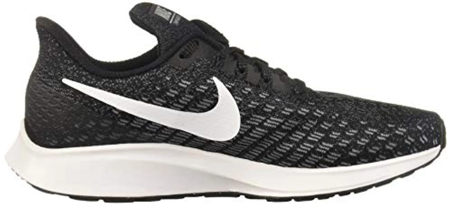 Nike Women’s Air Zoom Pegasus 35 Running Shoes