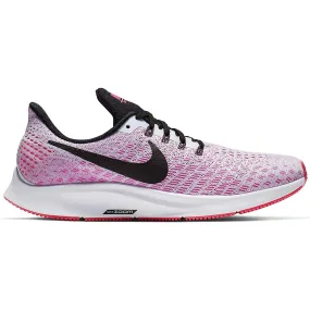 Nike Women’s Air Zoom Pegasus 35 Running Shoes