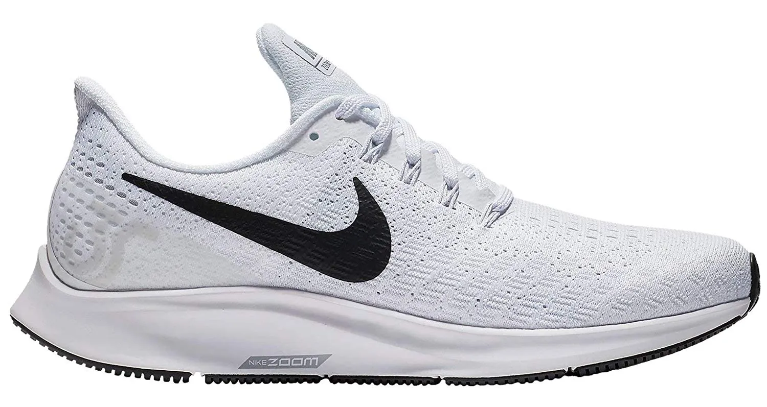 Nike Women’s Air Zoom Pegasus 35 Running Shoes