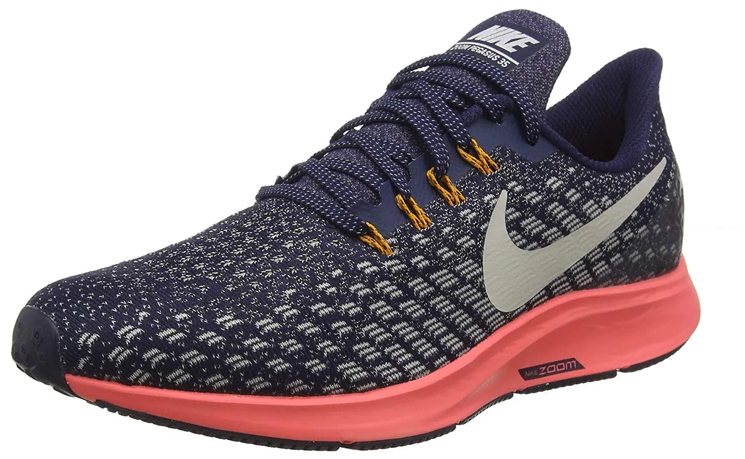 Nike Women’s Air Zoom Pegasus 35 Running Shoes