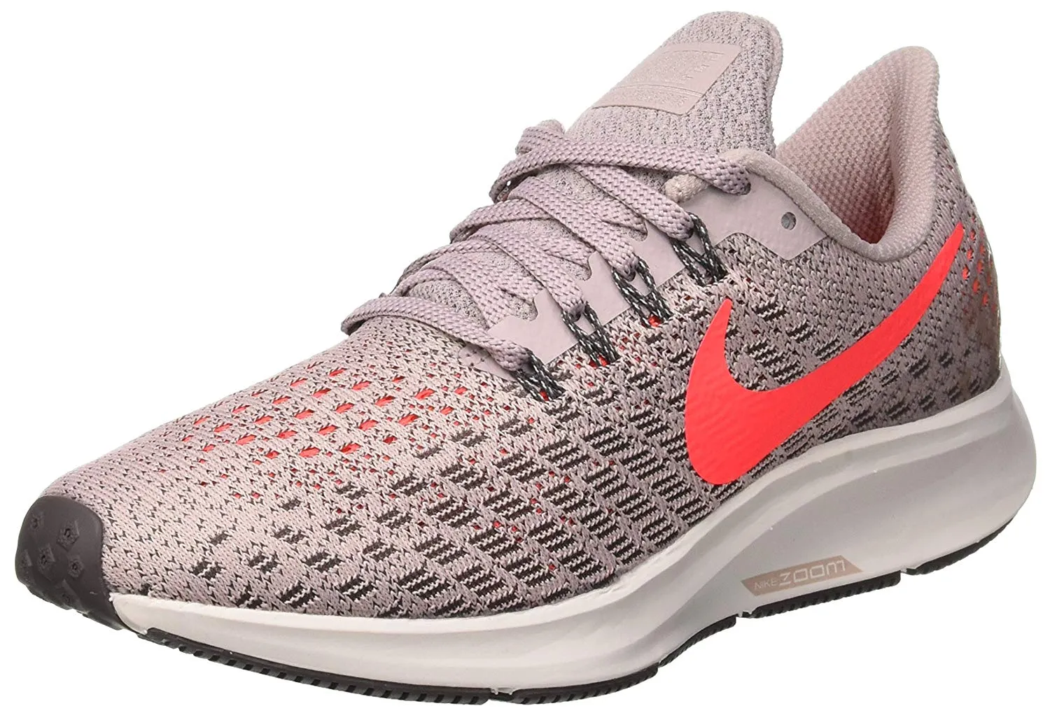 Nike Women’s Air Zoom Pegasus 35 Running Shoes