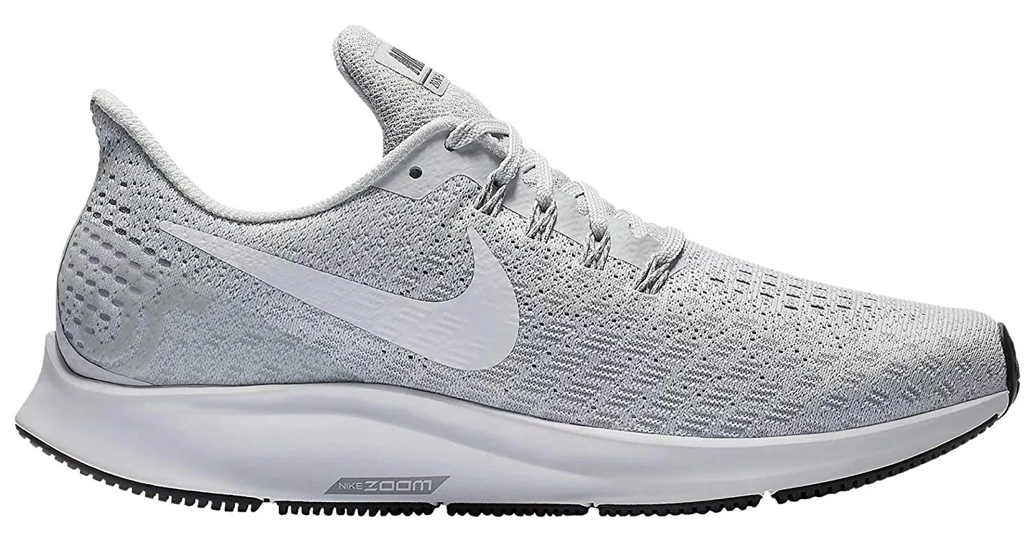 Nike Women’s Air Zoom Pegasus 35 Running Shoes