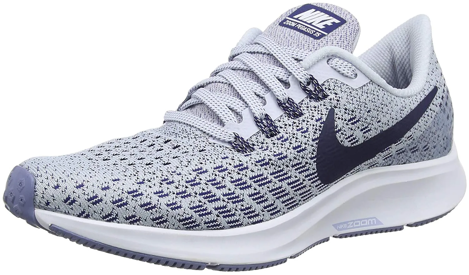 Nike Women’s Air Zoom Pegasus 35 Running Shoes