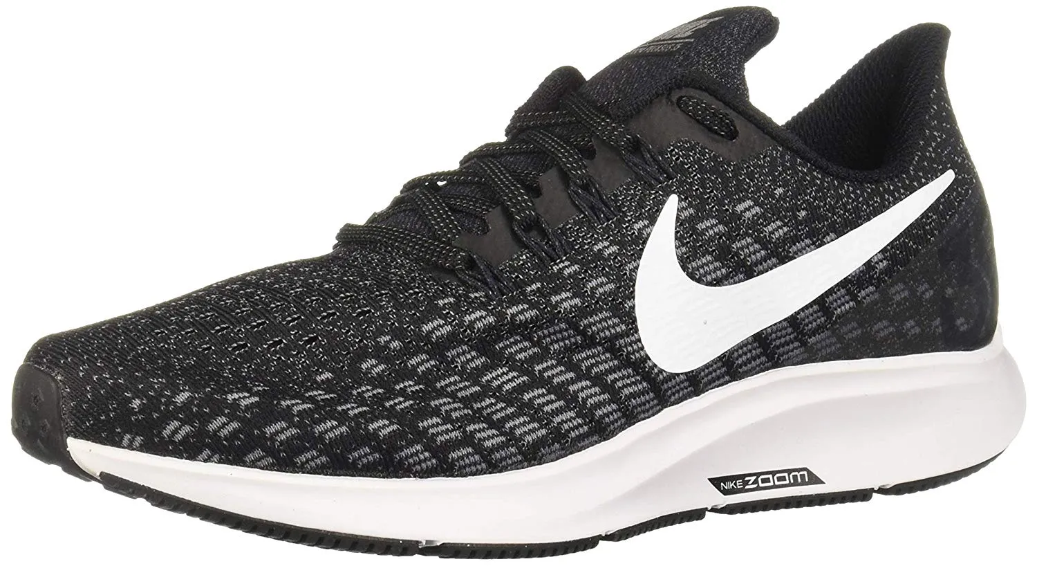 Nike Women’s Air Zoom Pegasus 35 Running Shoes