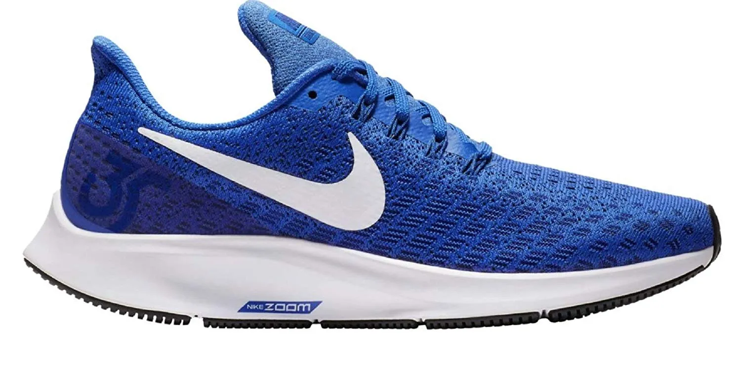 Nike Women’s Air Zoom Pegasus 35 Running Shoes