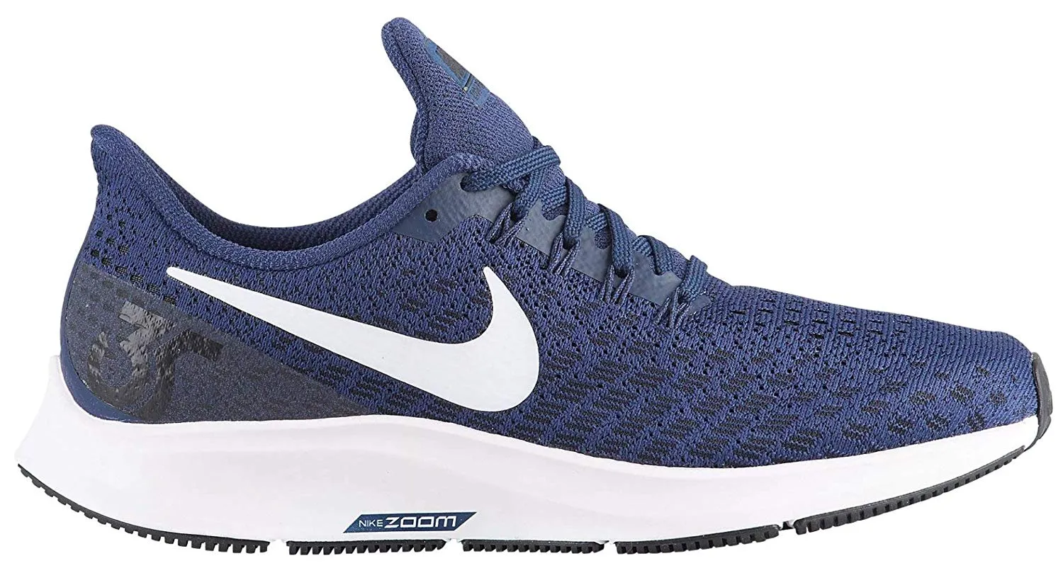 Nike Women’s Air Zoom Pegasus 35 Running Shoes