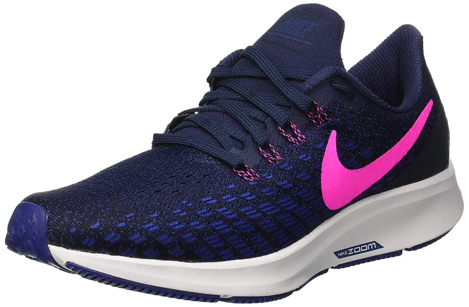 Nike Women’s Air Zoom Pegasus 35 Running Shoes