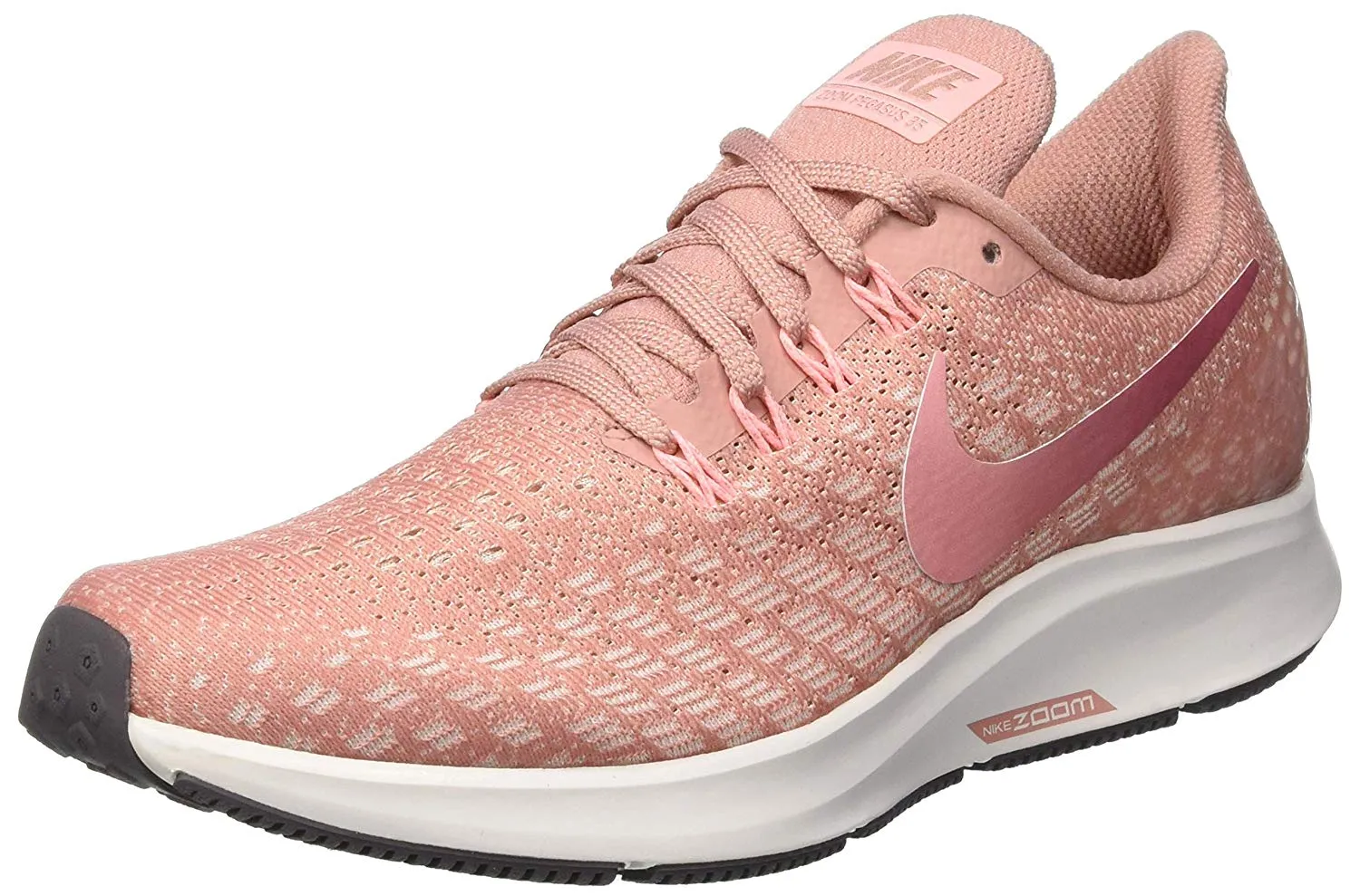 Nike Women’s Air Zoom Pegasus 35 Running Shoes