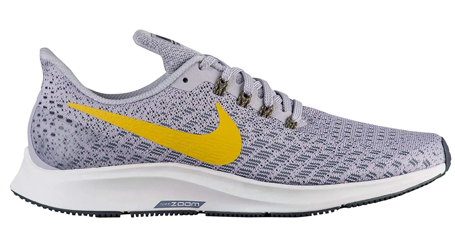 Nike Women’s Air Zoom Pegasus 35 Running Shoes