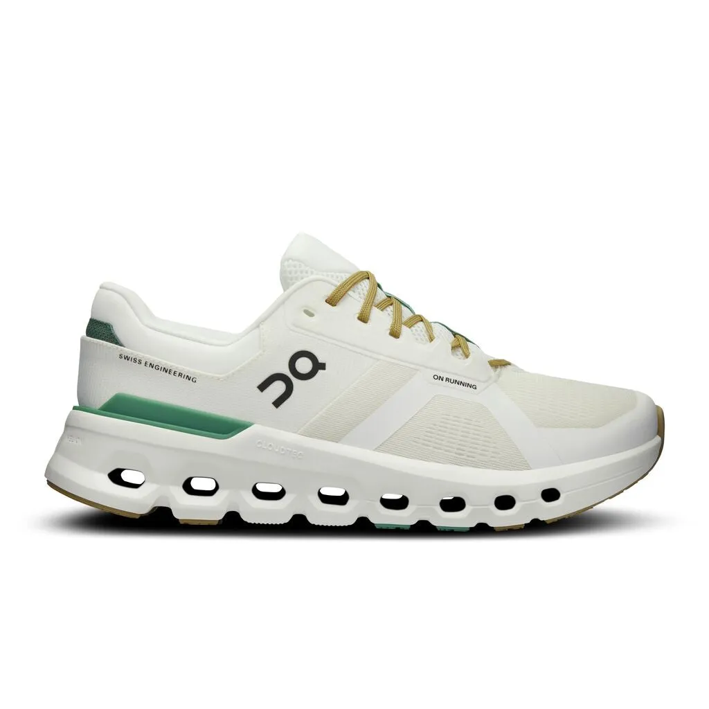 On Cloudrunner 2 Men's