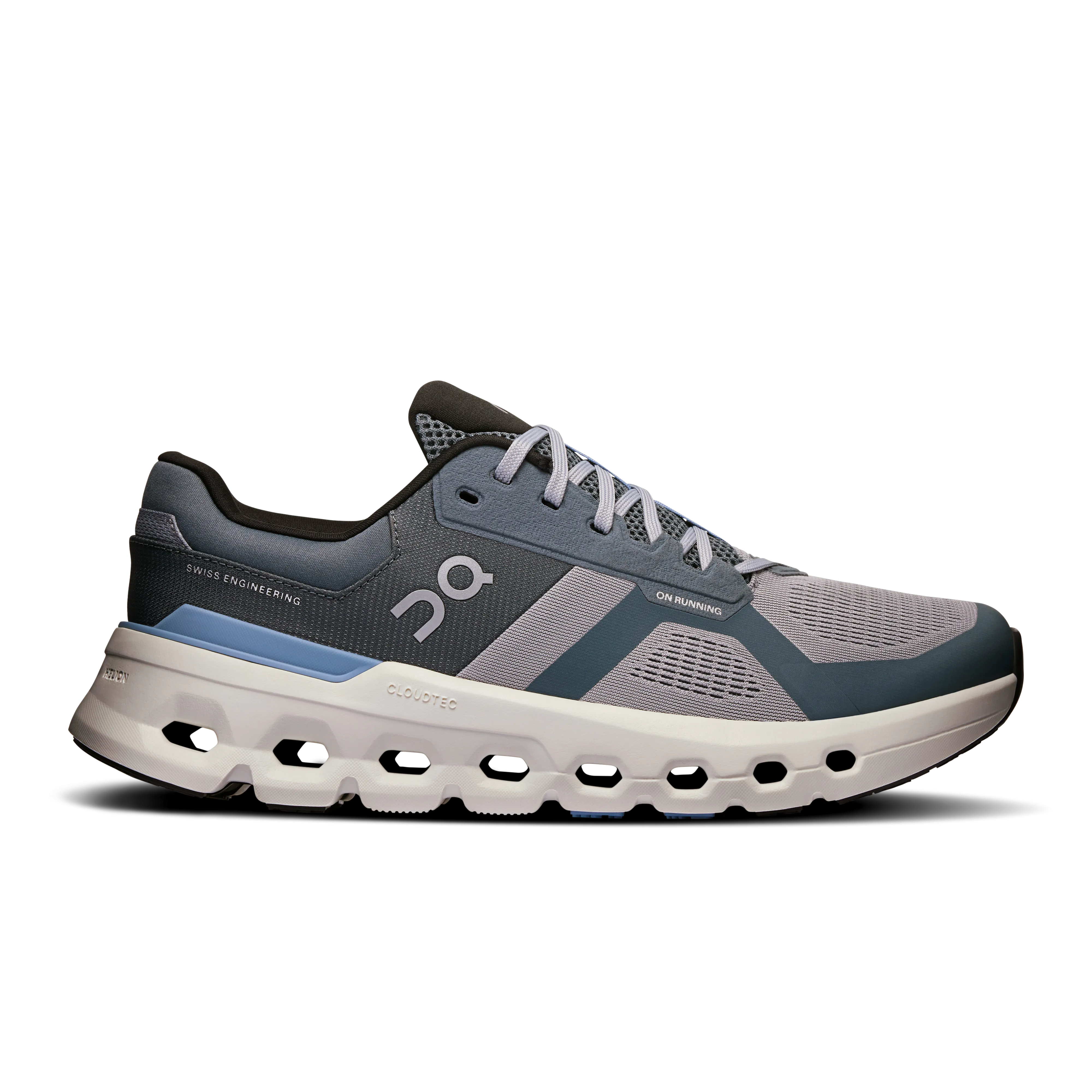 On Cloudrunner 2 Shoe (Men's)