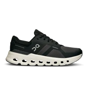 On Cloudrunner 2 Shoe (Men's)