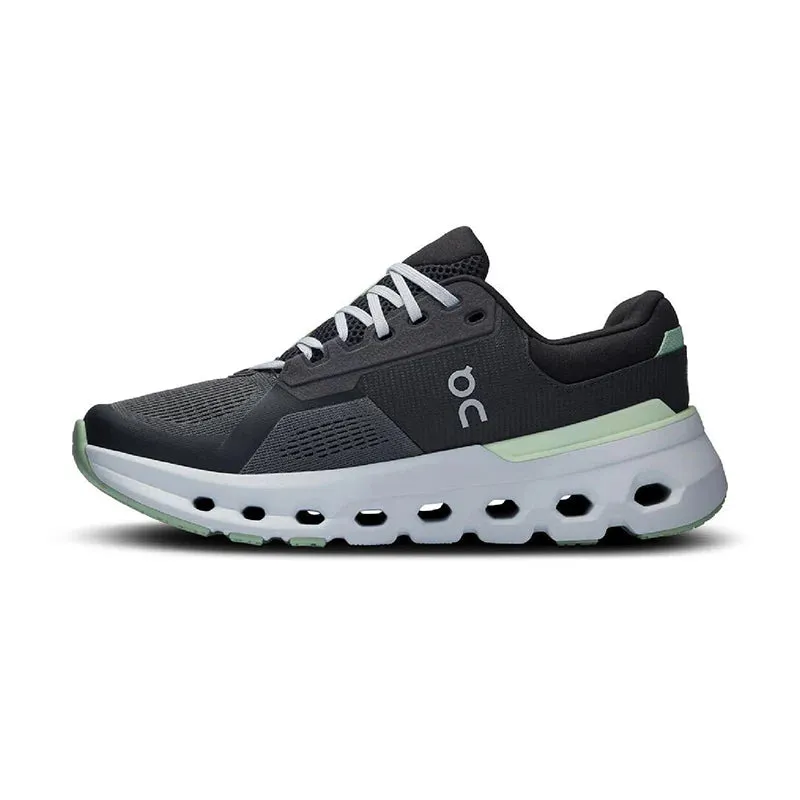 On Cloudrunner 2 Shoe (Women's)