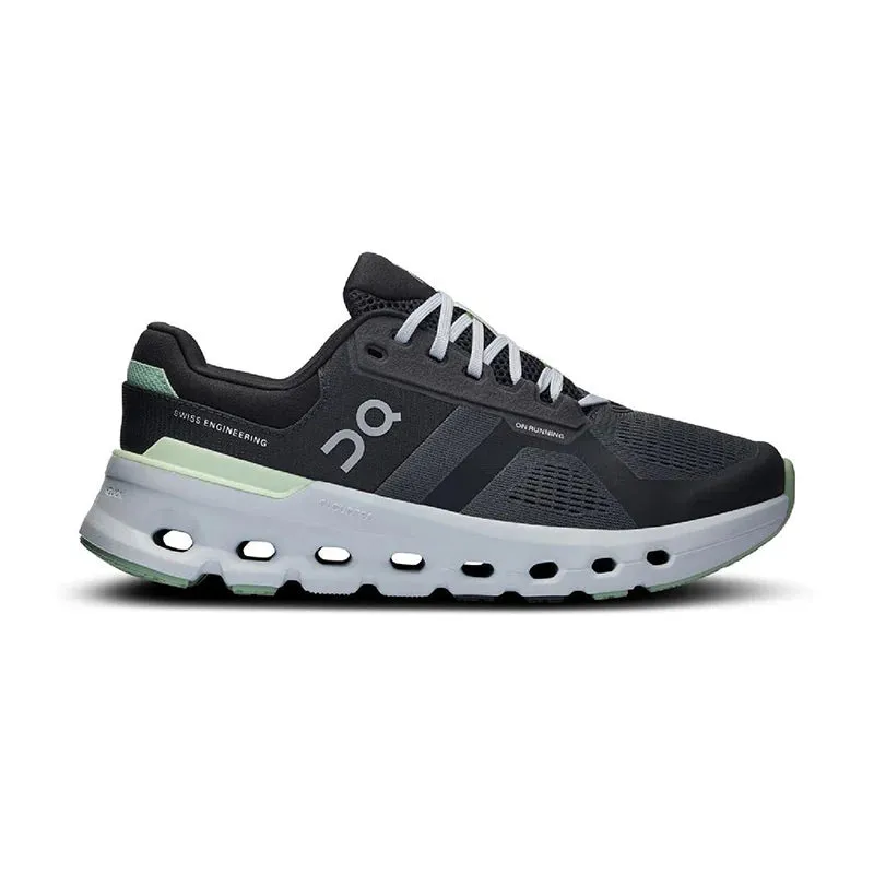 On Cloudrunner 2 Shoe (Women's)