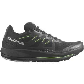 Pulsar Trail - Mens Running Shoe