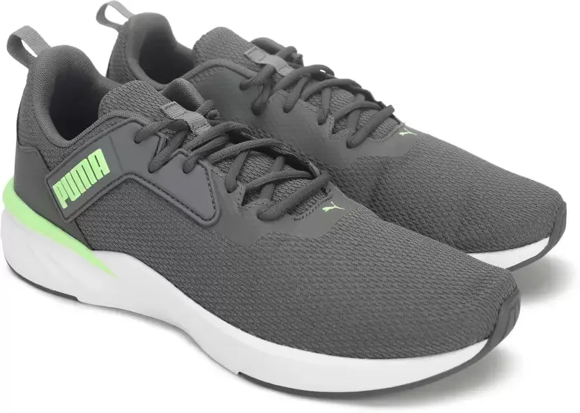 Puma Men Erupter Running Shoes