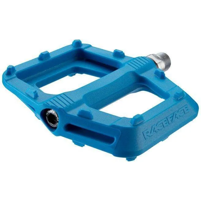 RaceFace Ride MTB Pedals