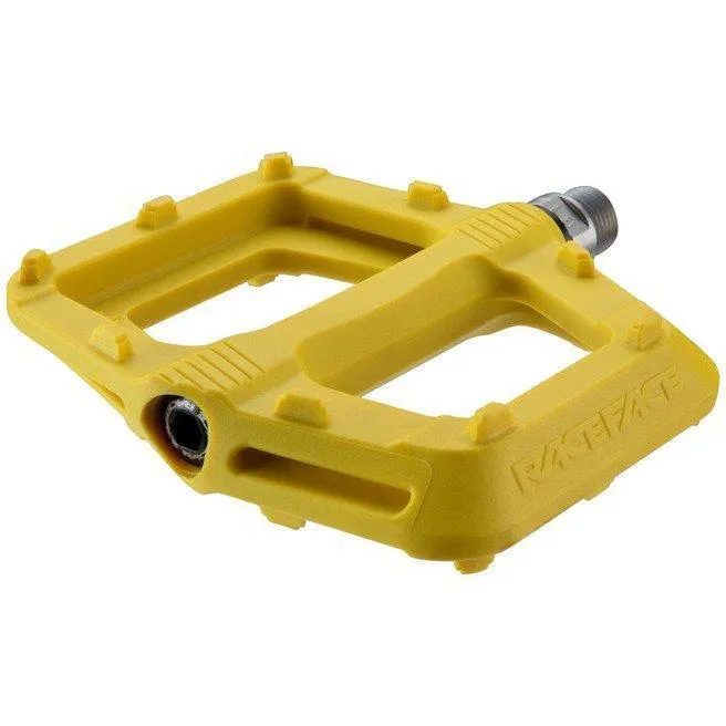 RaceFace Ride MTB Pedals