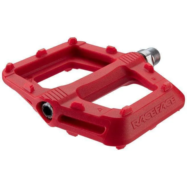 RaceFace Ride MTB Pedals