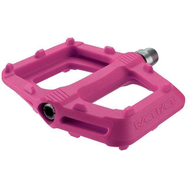 RaceFace Ride MTB Pedals