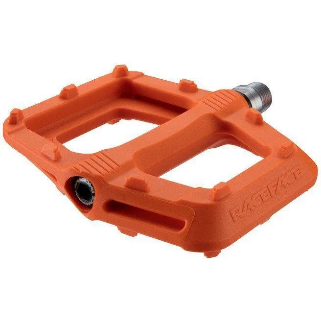 RaceFace Ride MTB Pedals