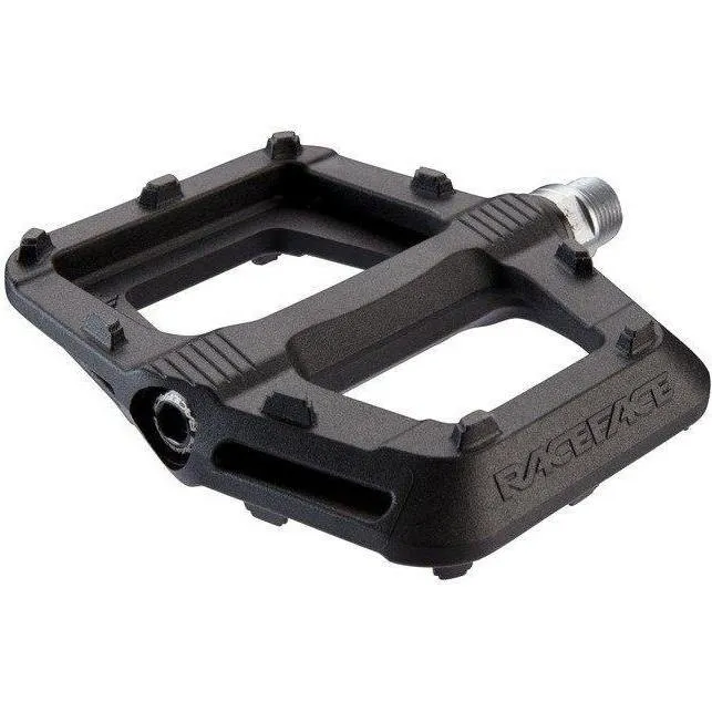 RaceFace Ride MTB Pedals