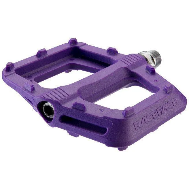 RaceFace Ride MTB Pedals