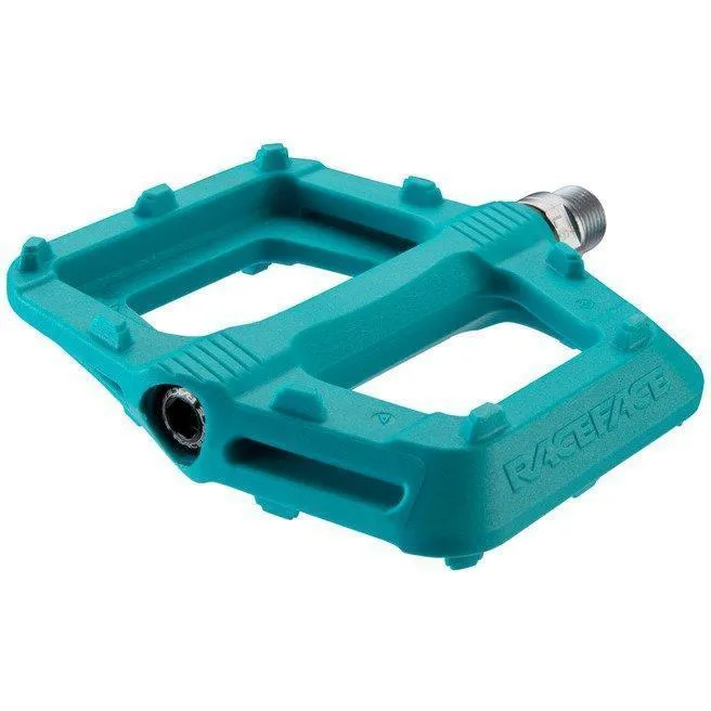 RaceFace Ride MTB Pedals