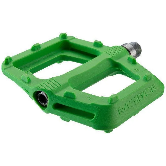 RaceFace Ride MTB Pedals