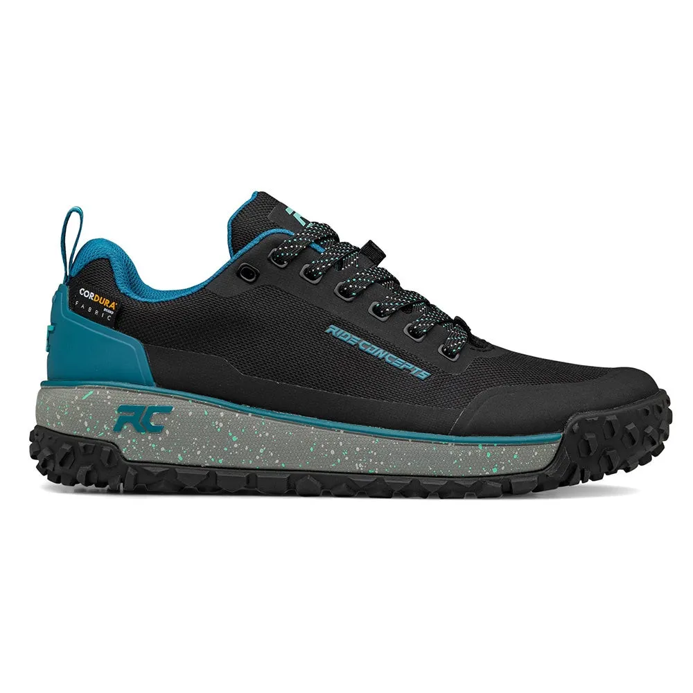 Ride Concepts Flume Women's MTB Shoes