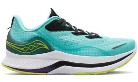 Saucony Endorphin Shift 2 Womens