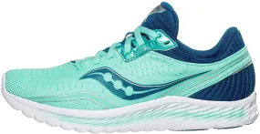 Saucony Women's Kinvara 11 Running Shoe