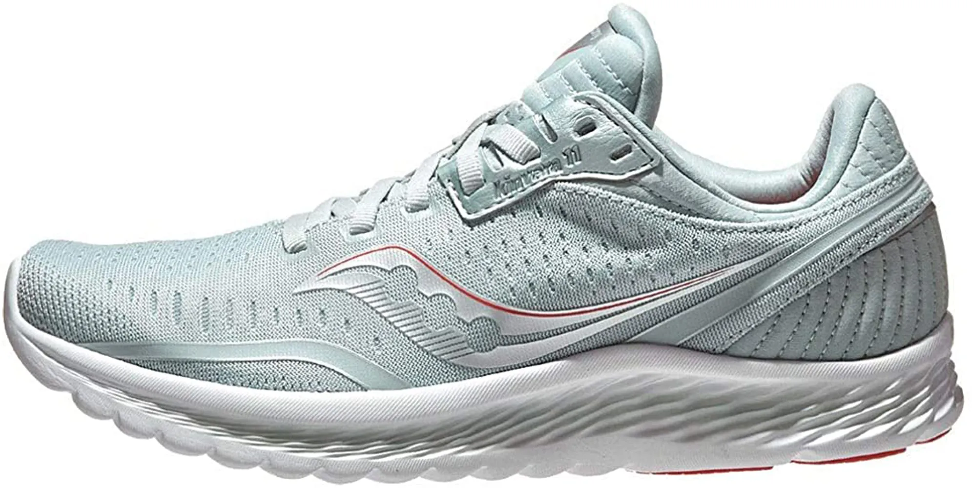 Saucony Women's Kinvara 11 Running Shoe