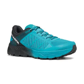 Scarpa Spin Ultra Trail Running Shoe Men's