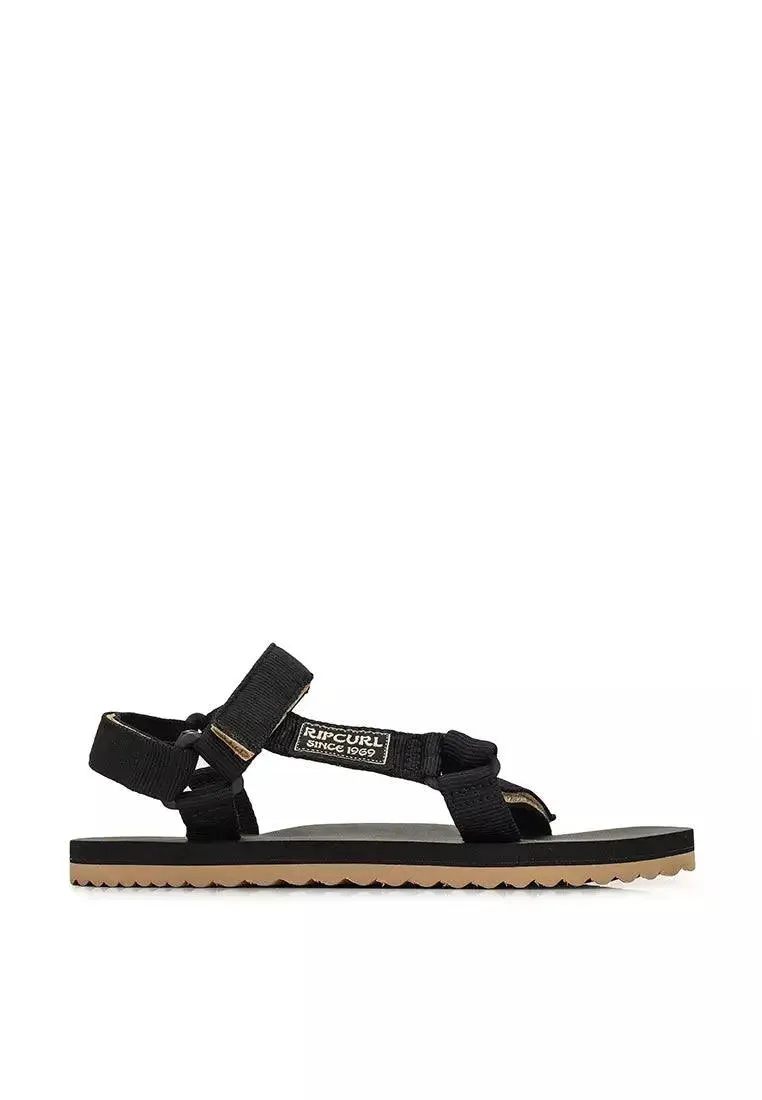 Searcher All Terrain Sandals