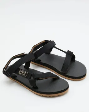 Searcher All Terrain Sandals