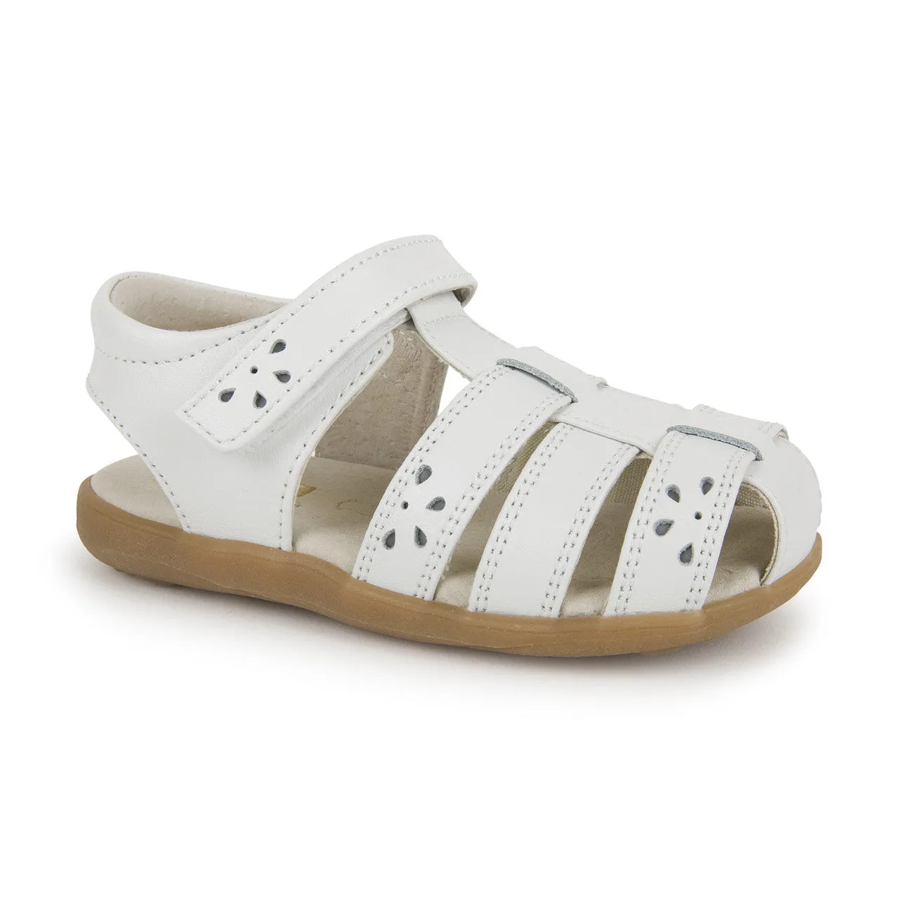 See Kai Run Gloria IV Sandal (Toddler/Little Kid)