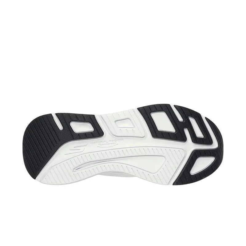 SLIP-INS: MAX CUSHIONING ELITE 2.0 - 129606/WBK