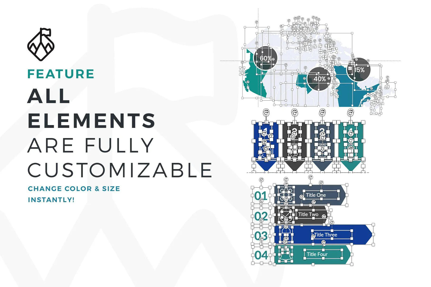 SMPL Keynote Template