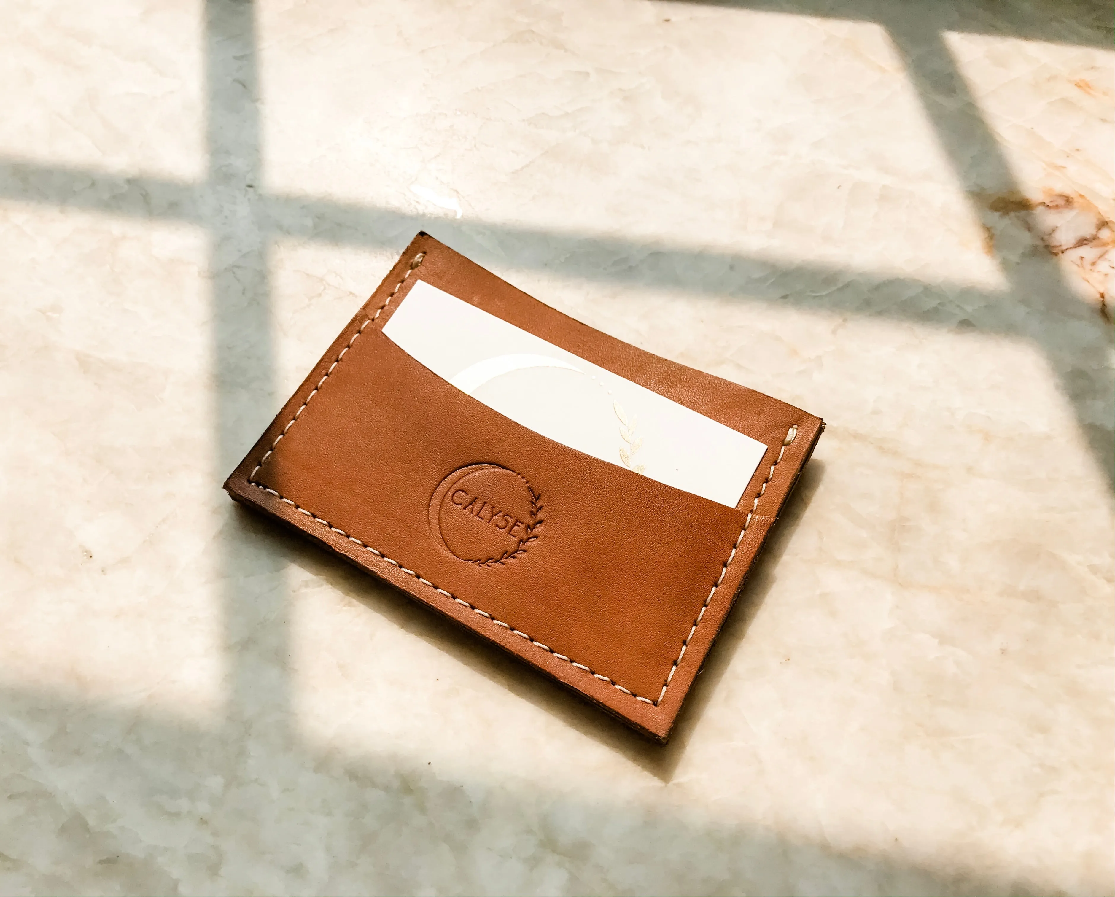 Stack Wallet