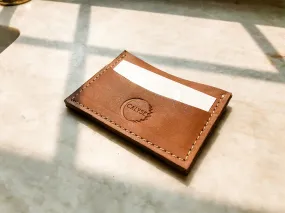 Stack Wallet